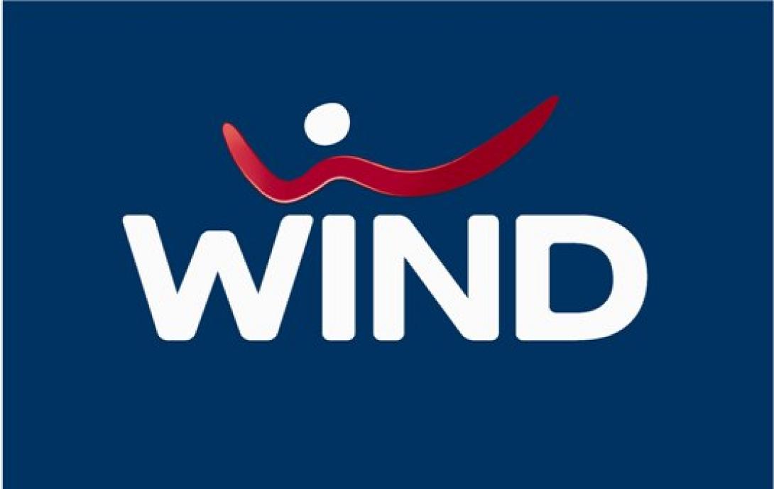 WIND: Προς .. τιμή του Ηρακλείου και μόνο