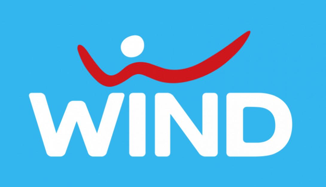 wind3.png