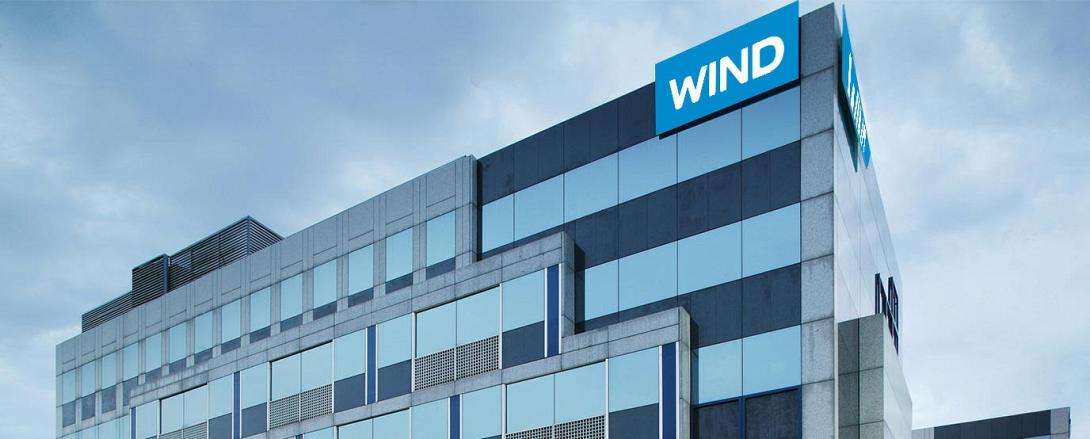 wind_hellas_1.jpg