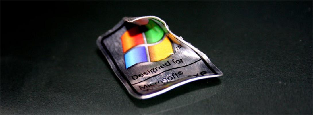 windows-xp-end-life.jpg