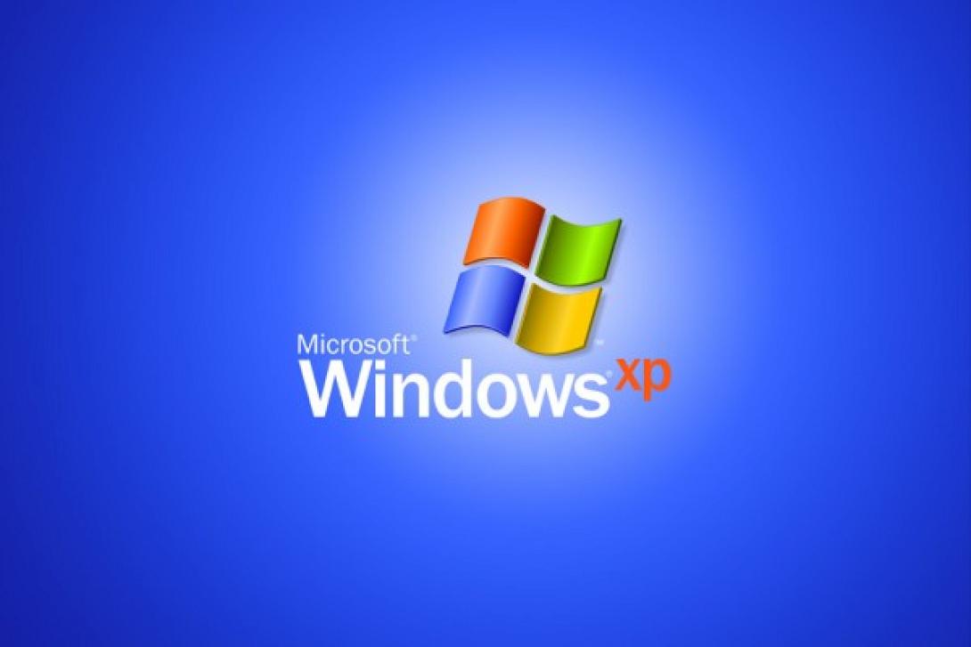 Η ιστορία πίσω από την φωτογραφία των Windows XP