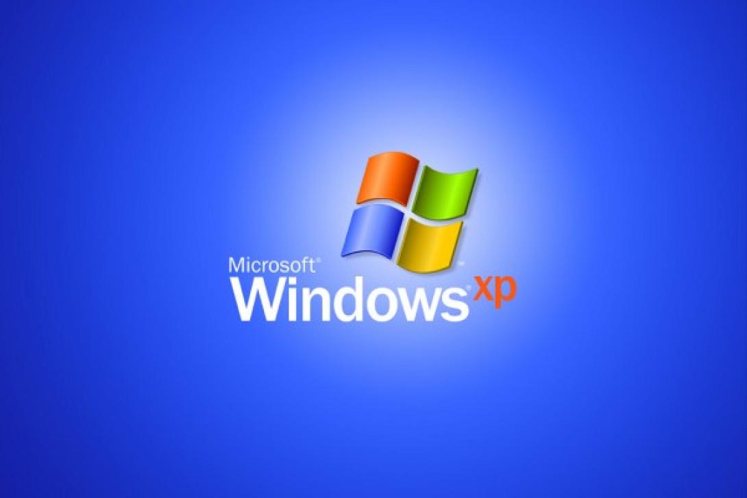 Windows 10