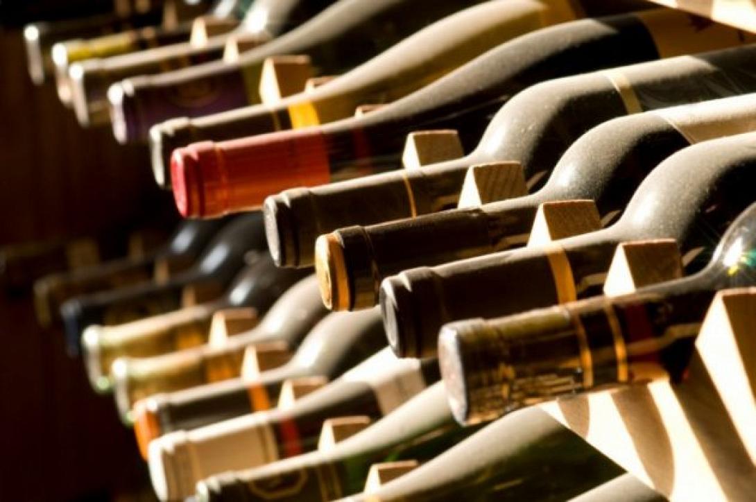 wine-e1454795901979-632x420.jpg