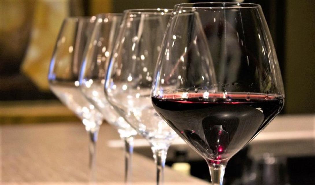 wine23.jpg