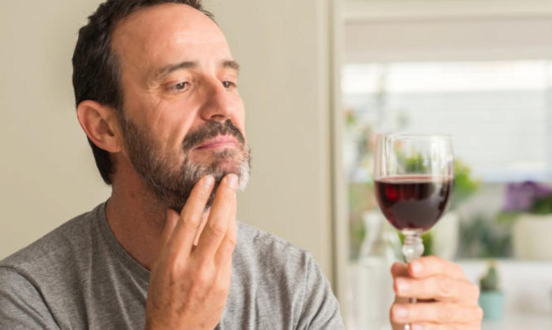 wine.jpg