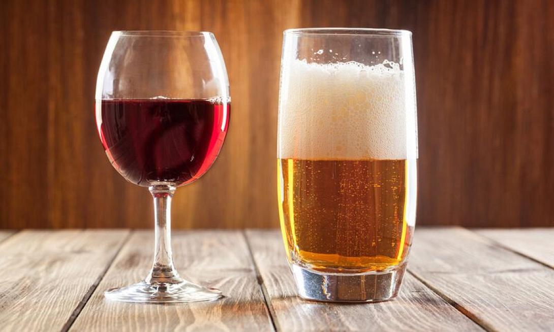 wine_beer.jpg