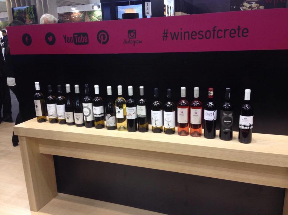 winesofcreteprowein03.jpg