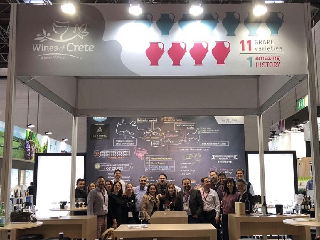winesofcreteprowein_1.jpg