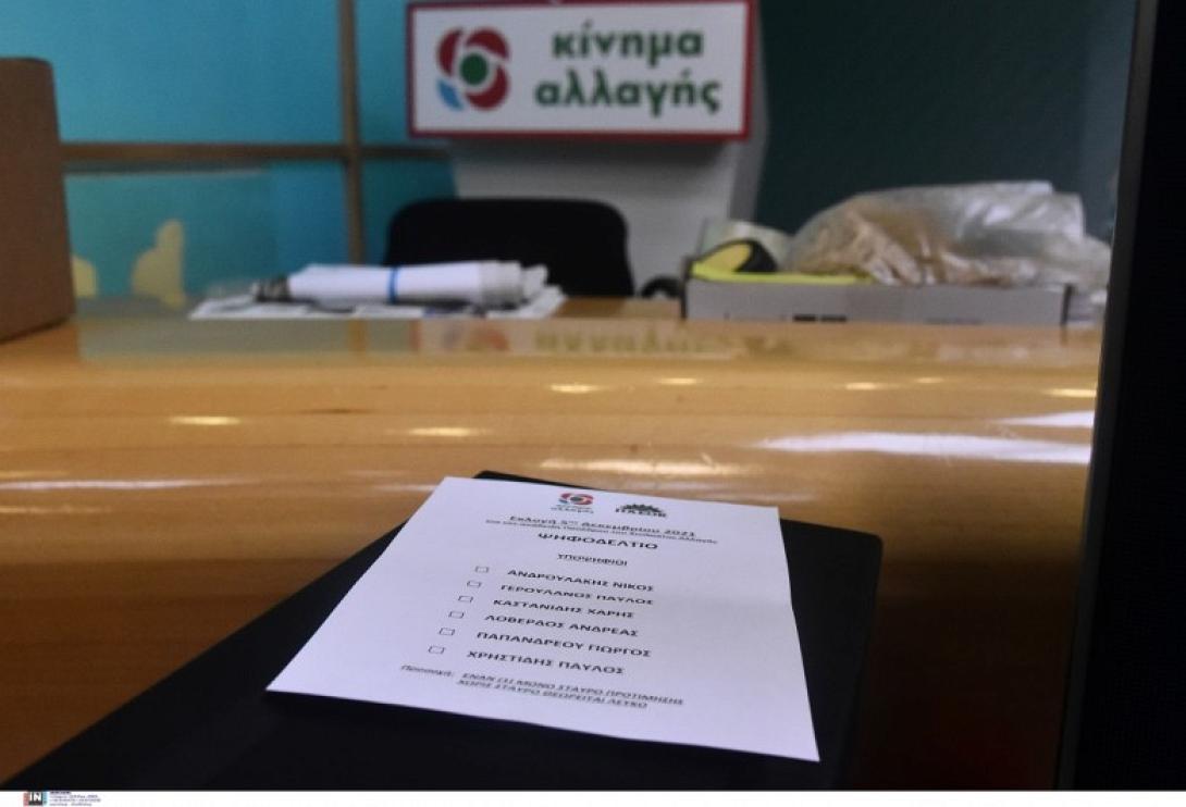 ΚΙΝΑΛ
