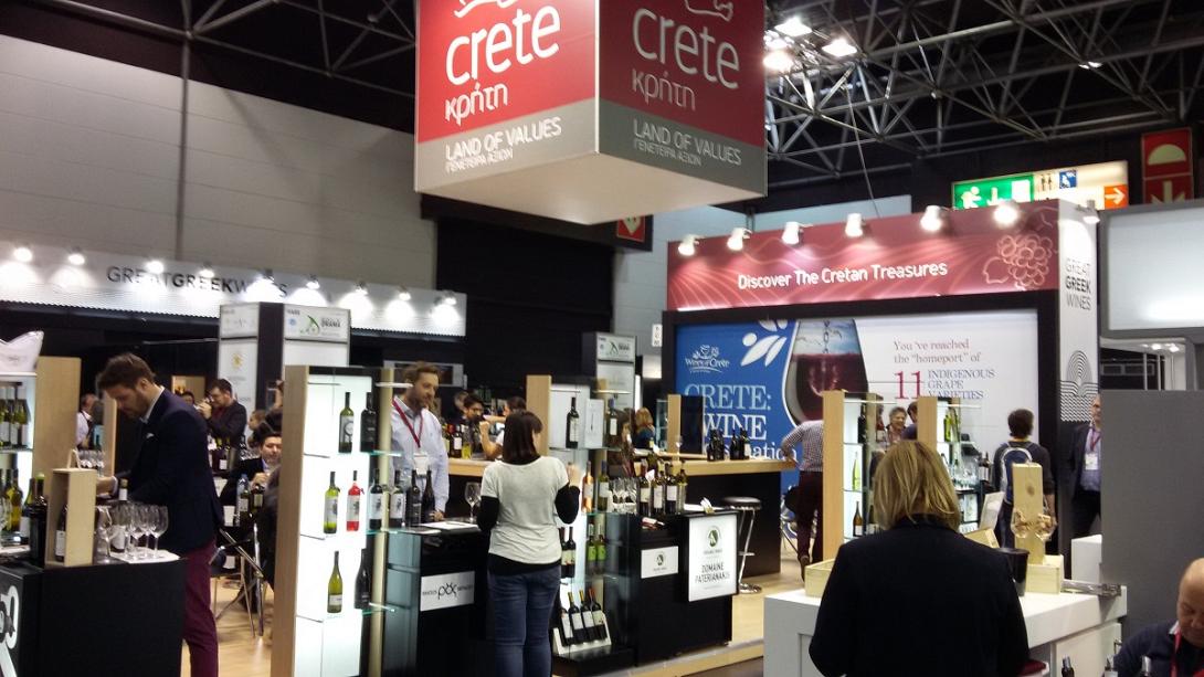 wocprowein02.jpg