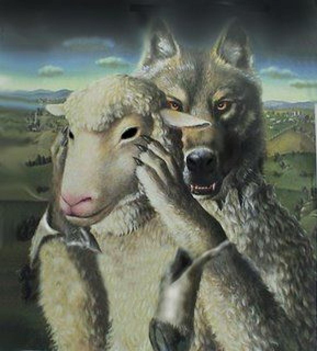 Συγνώμη από το καταναλωτικό κοινό και εξηγήσεις για τα φθηνά αρνιά από την Lidl