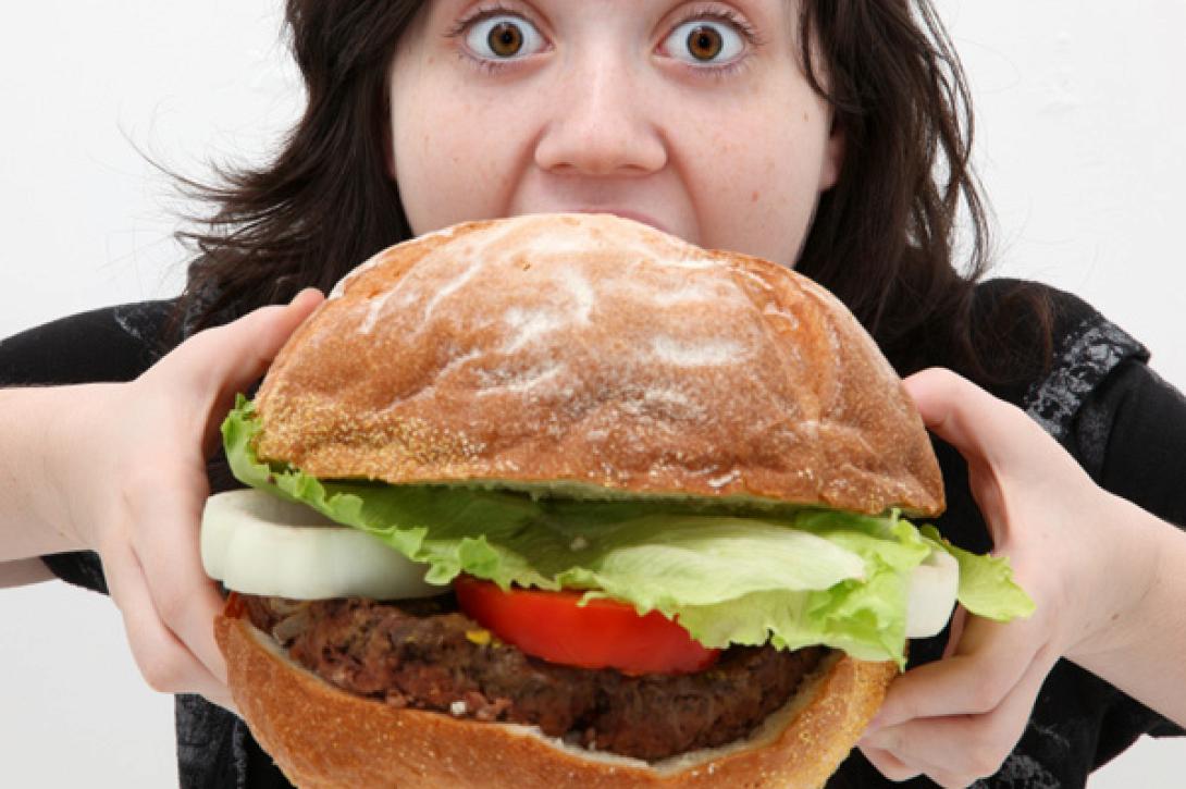 woman-eating-giant-burger.jpg