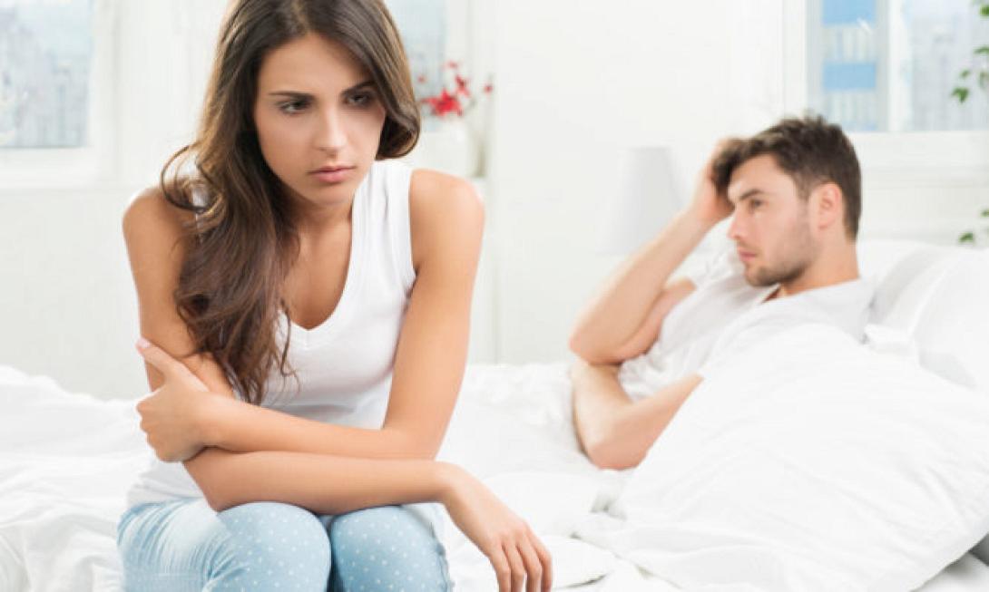 woman_sex.jpg