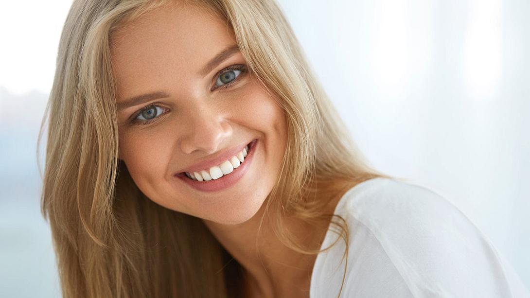 woman_smile.jpg