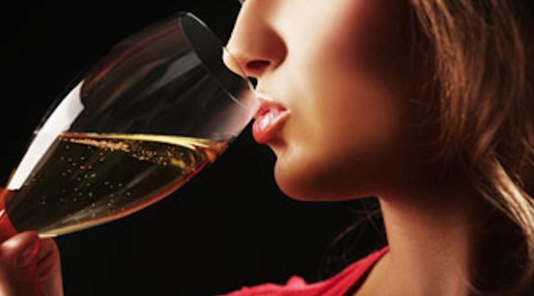 womandrinking.jpg