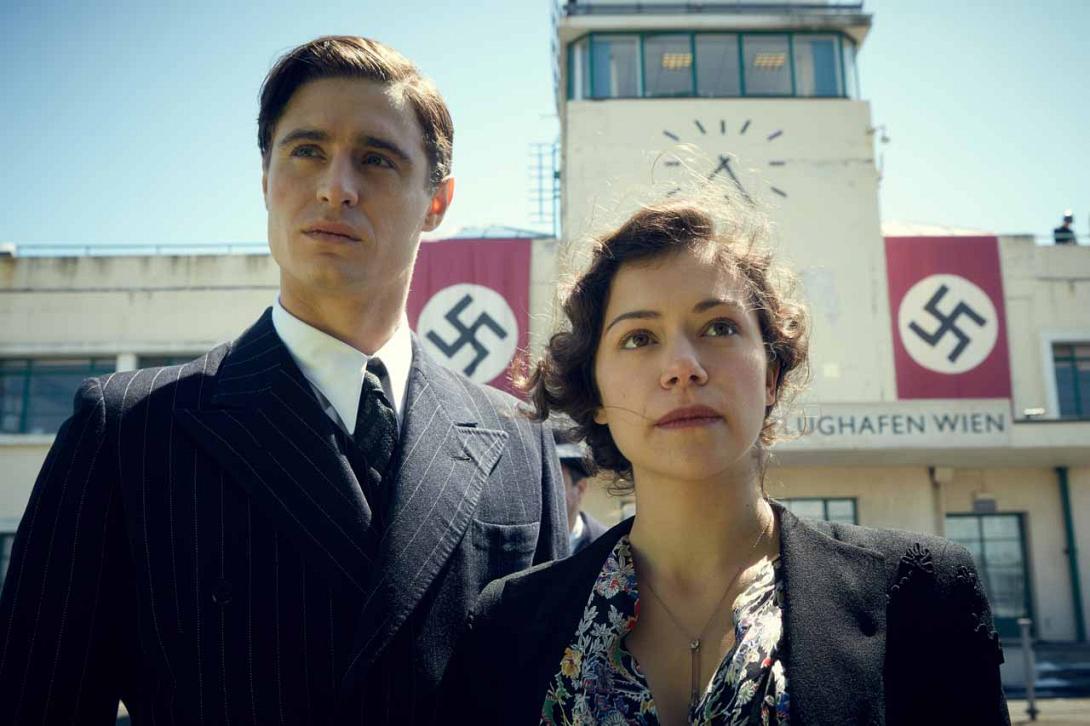 womaningold_ginaika_apo_xriso_cinema_kinimatografos_tainies_2015.jpg