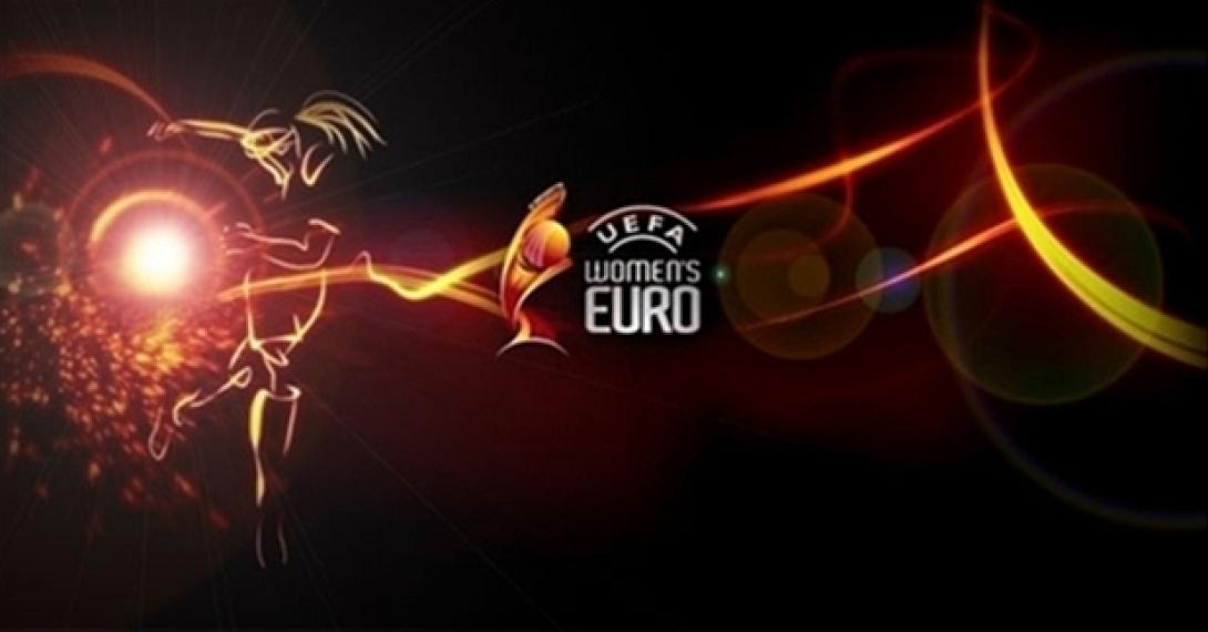 womens_euro.jpg