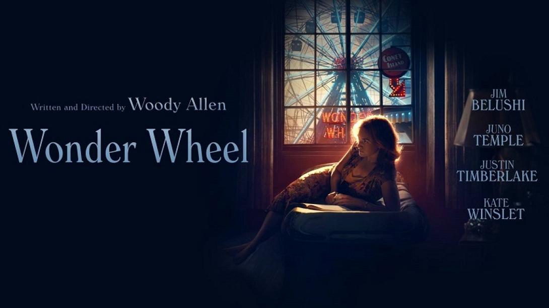 wonder_wheel_tainies_2017_sinema_kinimatografos.jpg