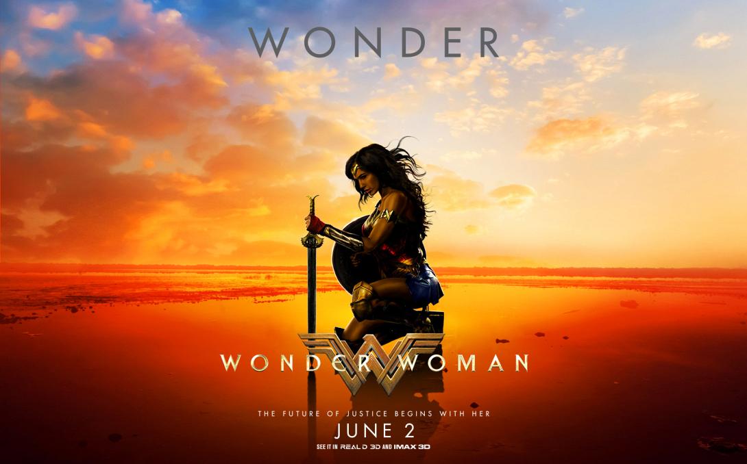 wonder_woman_tainies_2017_sinema_kinimatografos.jpg