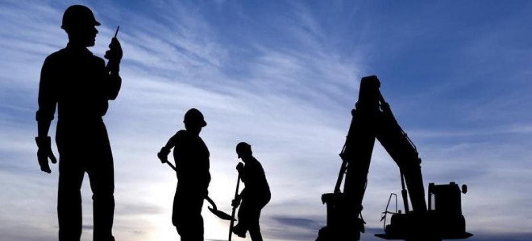 workers3.jpg