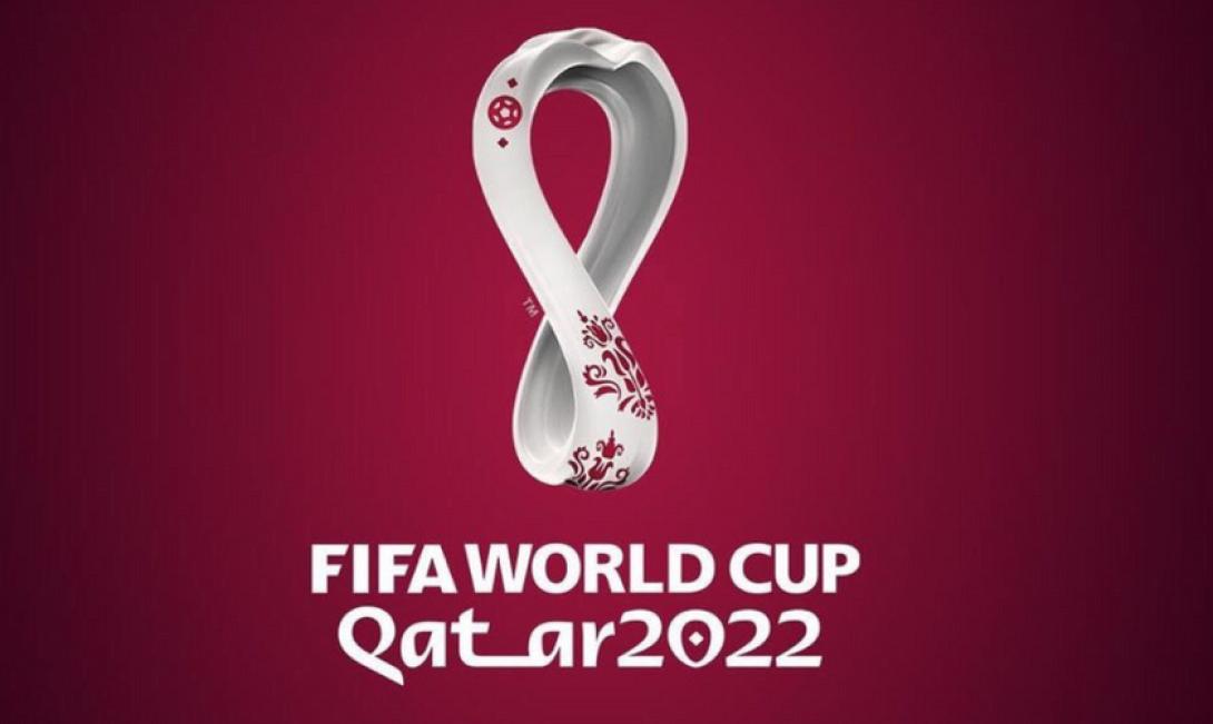 world.cup_.png