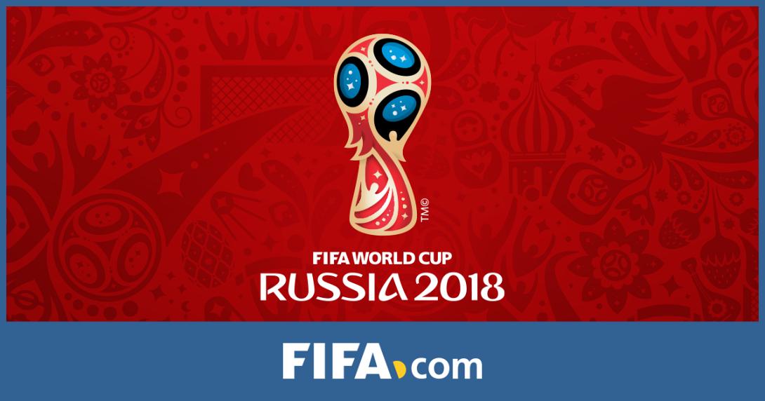 world_cup.png