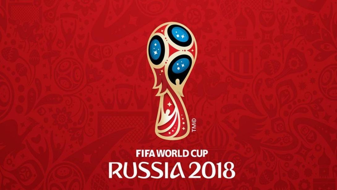 world_cup_2018_logo-1021x576-1021x576.jpg