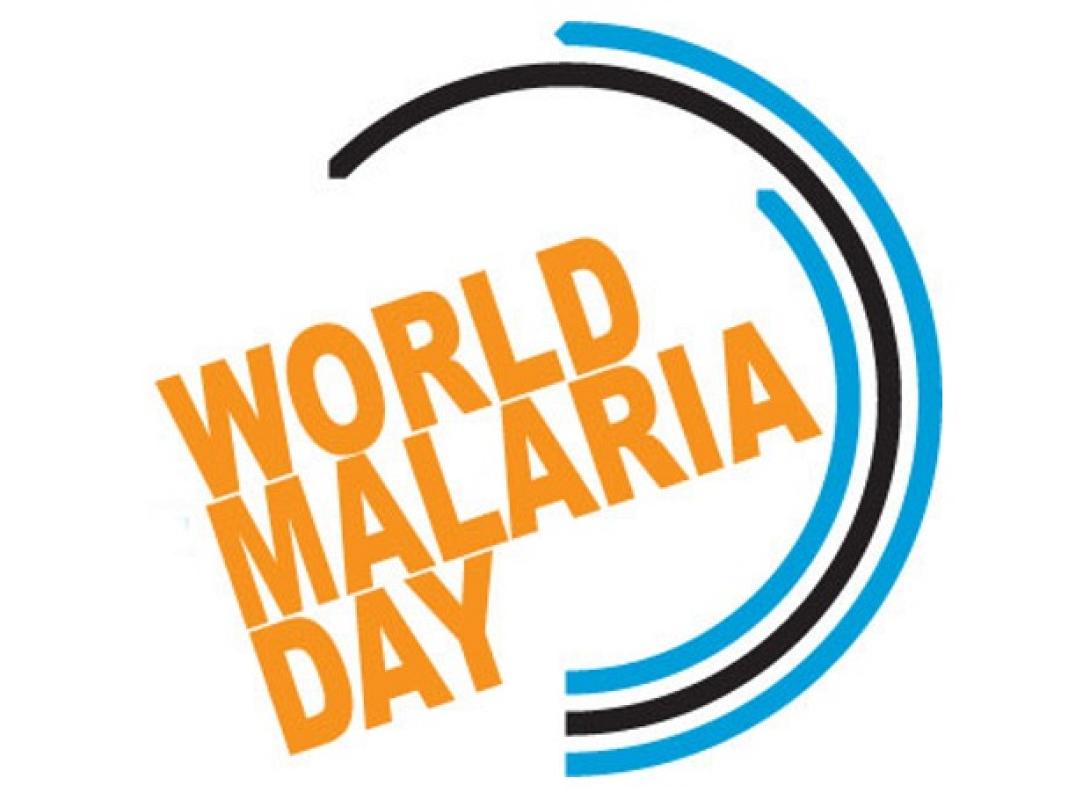 world_malaria_day.jpg