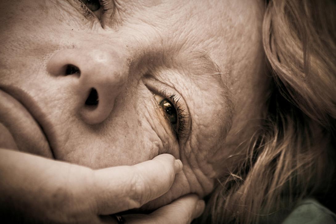 wrinkles.jpg