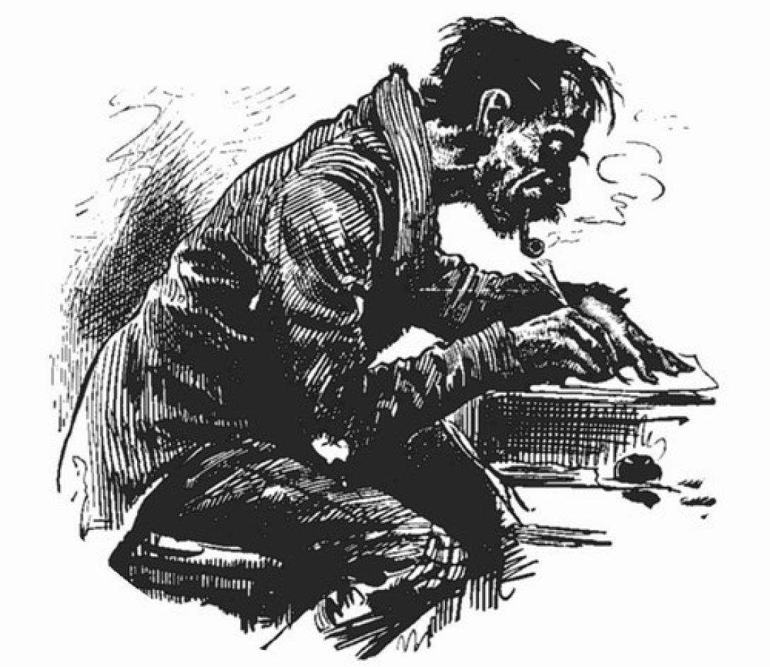 writer.jpg