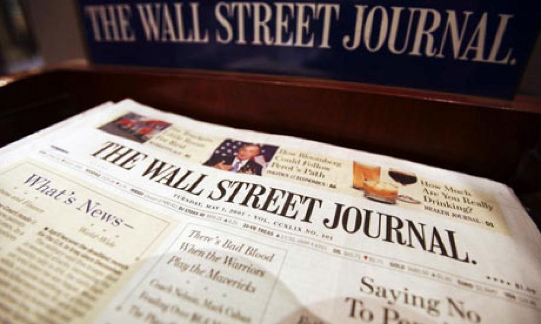 wsj460.jpg