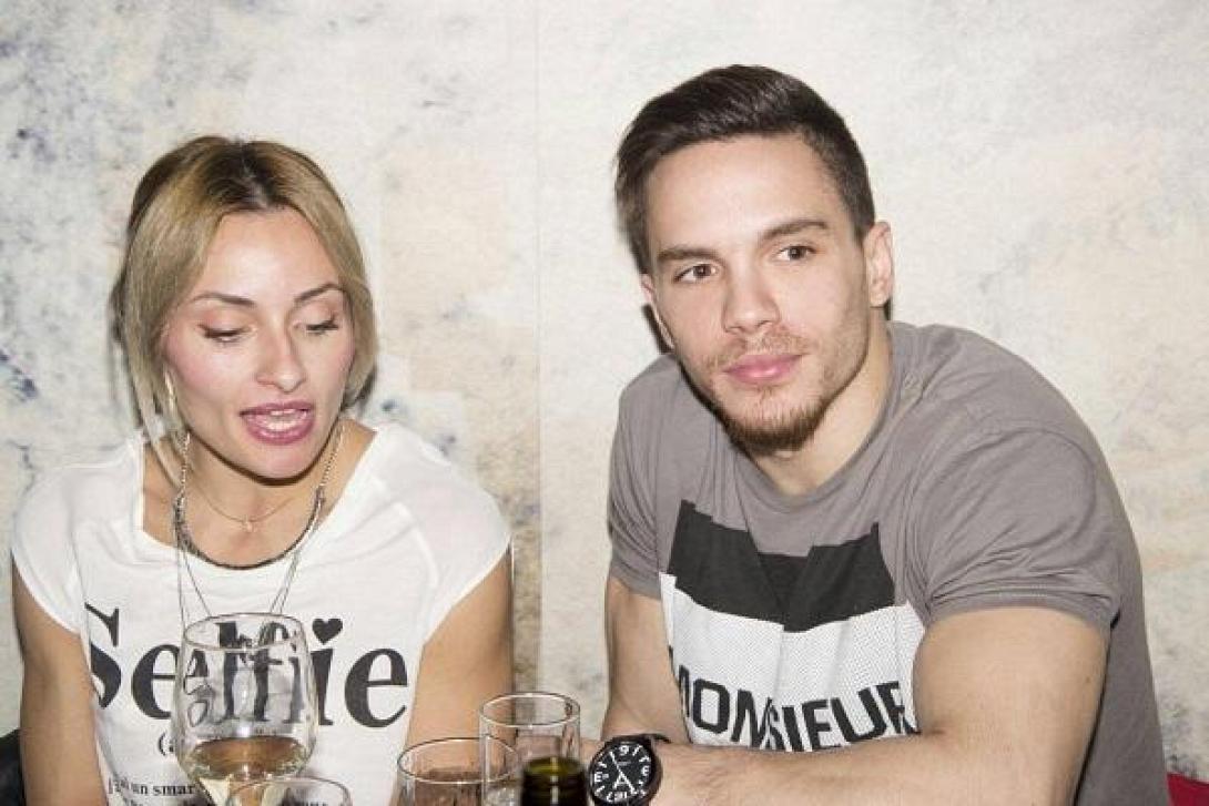 www.peoplegreece.com_wp-content_uploads_2016_02_24_millousi-petrounias.jpg