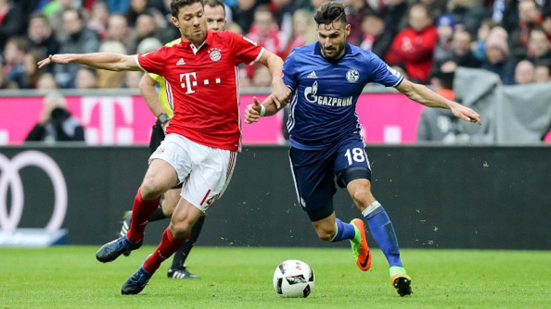 xabi-alonso.jpg