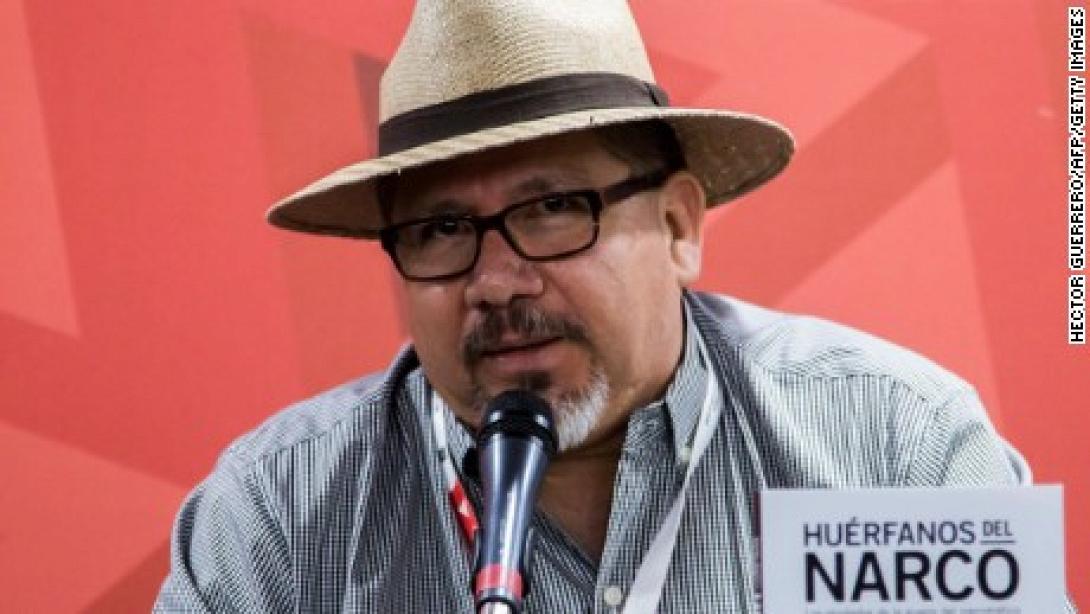 Χαβιέρ Βαλδές