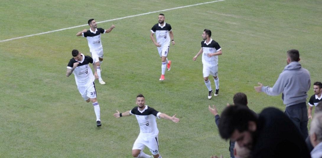 xadipanigirisuperr.jpg