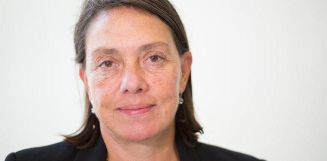 μιράντα ξαφά