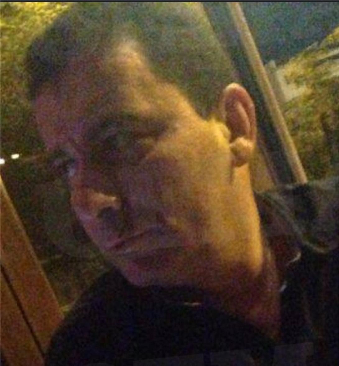 επιχειρηματιας Χαιδαρι