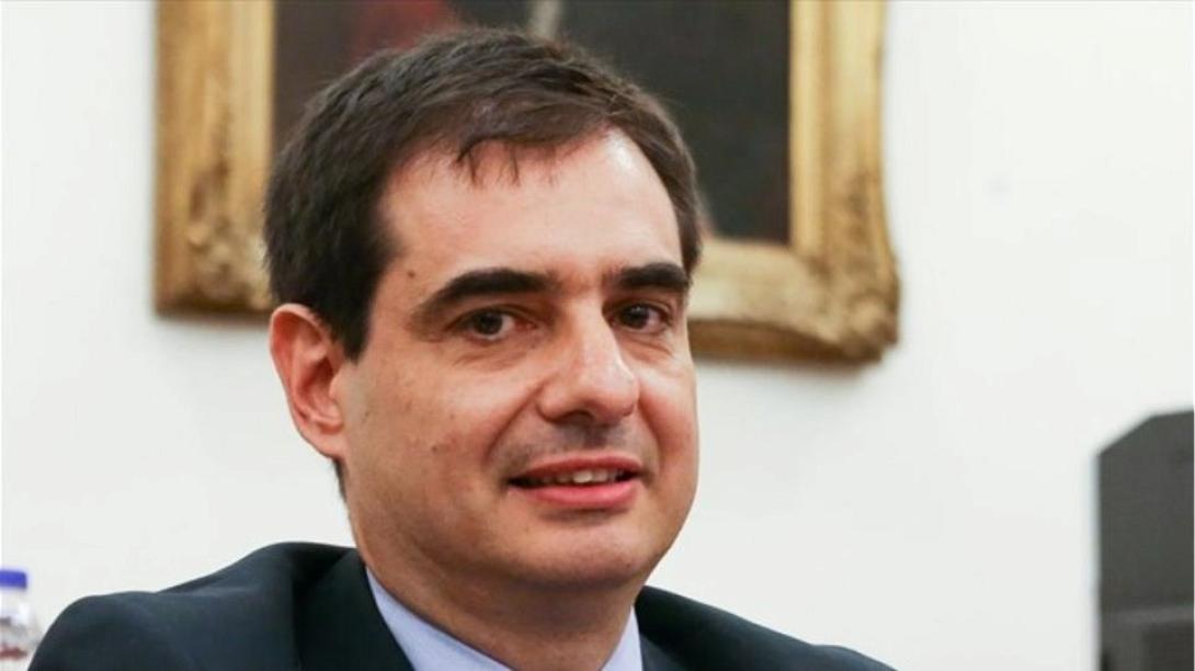 Χάλαρης