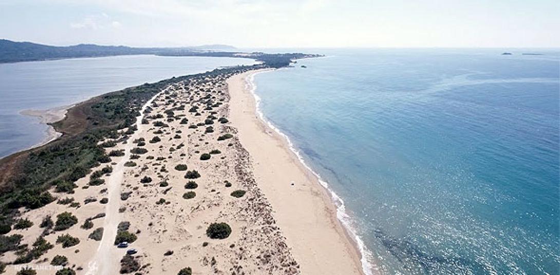 xalikounas.jpg