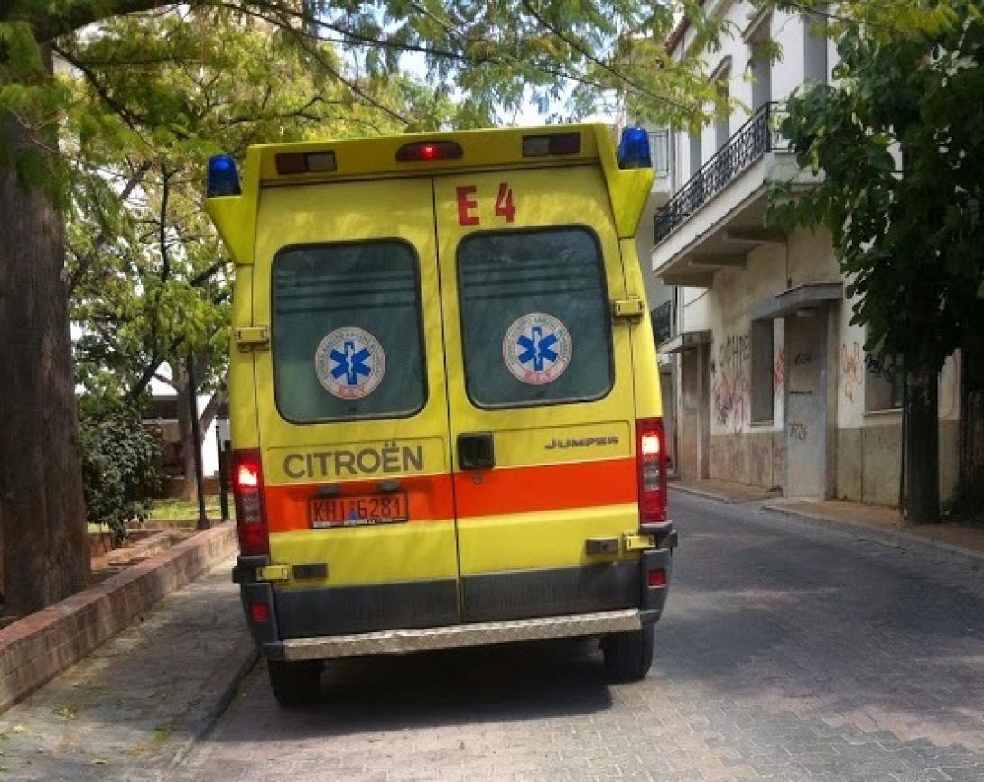 xalkida1.jpg
