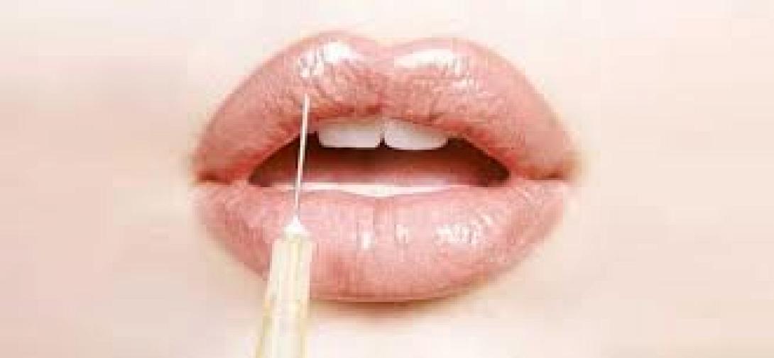 Όμορφο Χαμόγελο