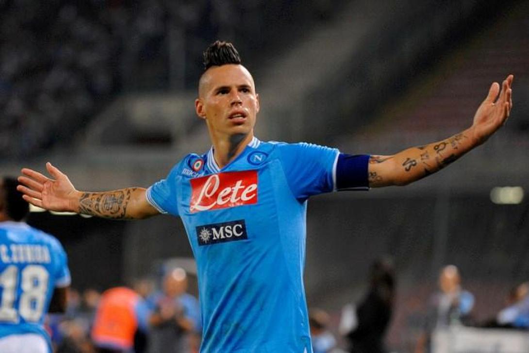 xamsik_napoli.jpg