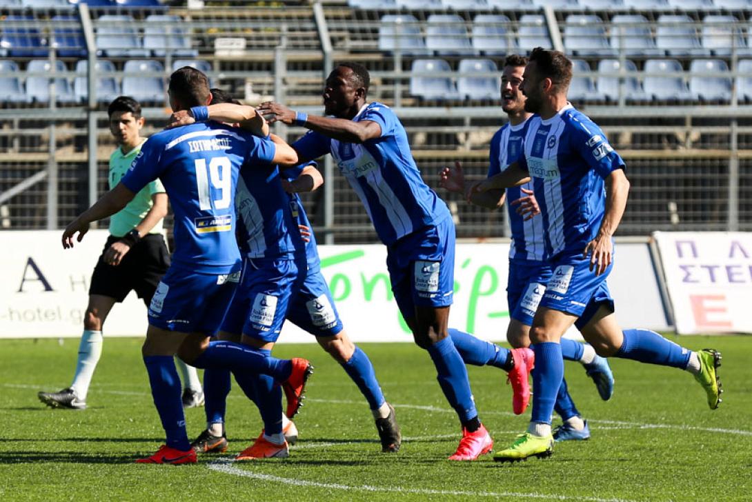 xania-goal3.jpg