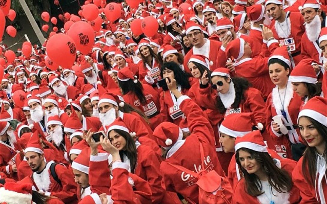 xania-santa-run.jpg