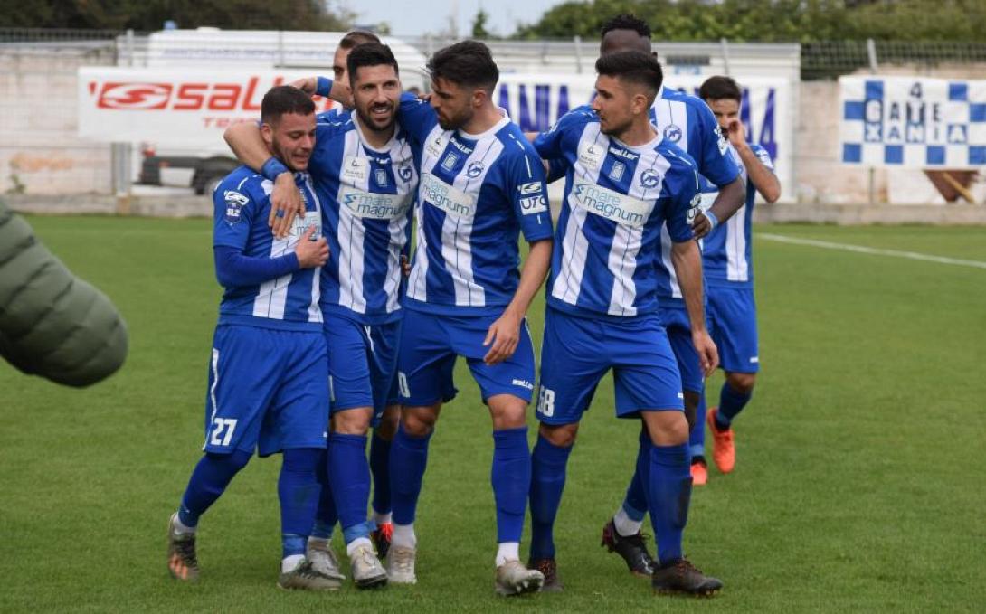 xania-trikala-panigirismoi-goal.jpg