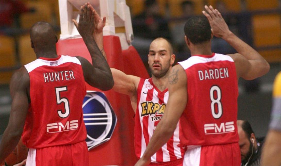xanter_spanoulis.jpg