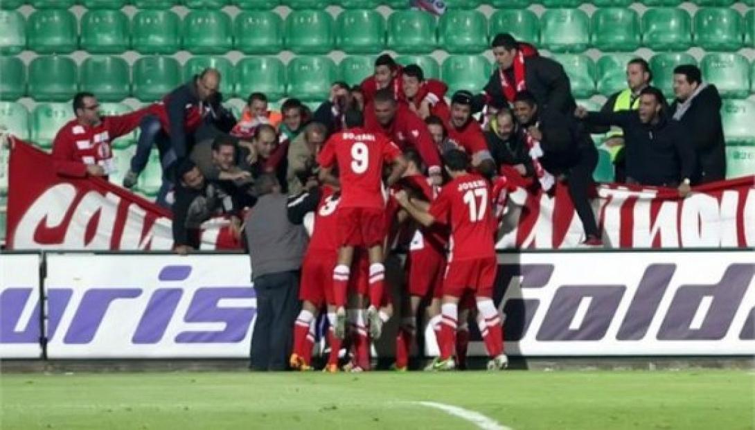 Οι προτάσεις της Ξάνθης για τη βία