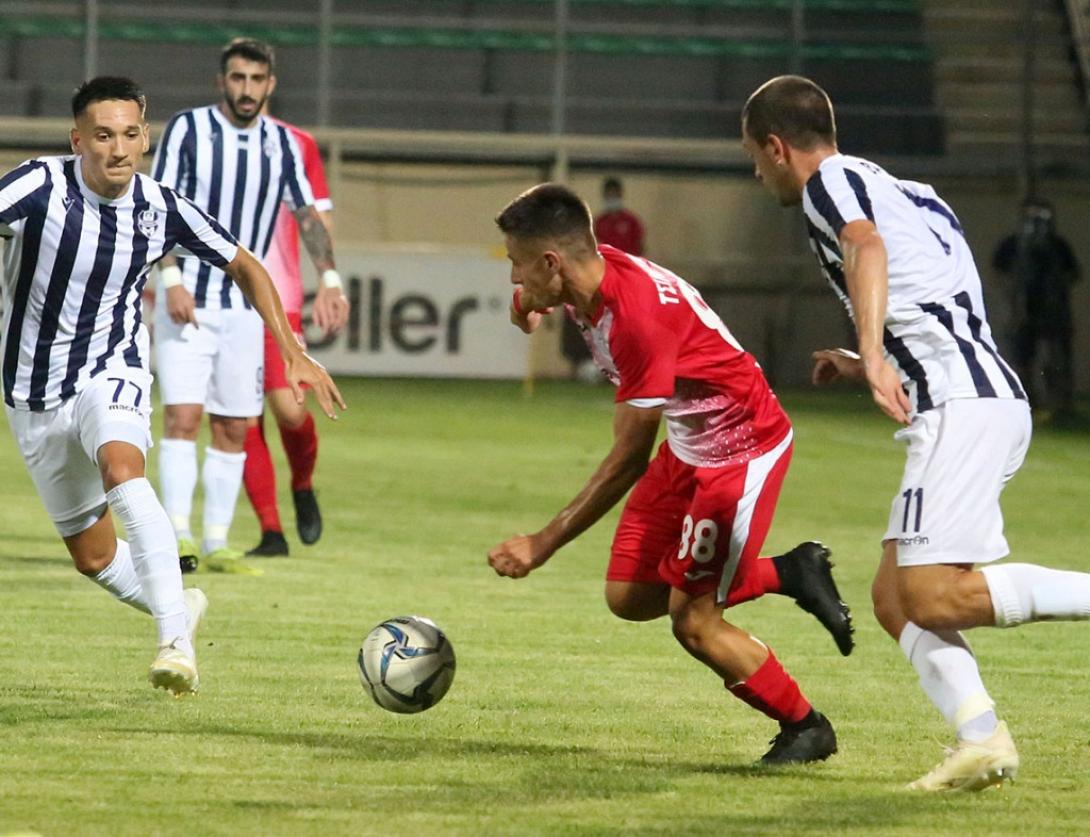 xanthi-apolon.jpg