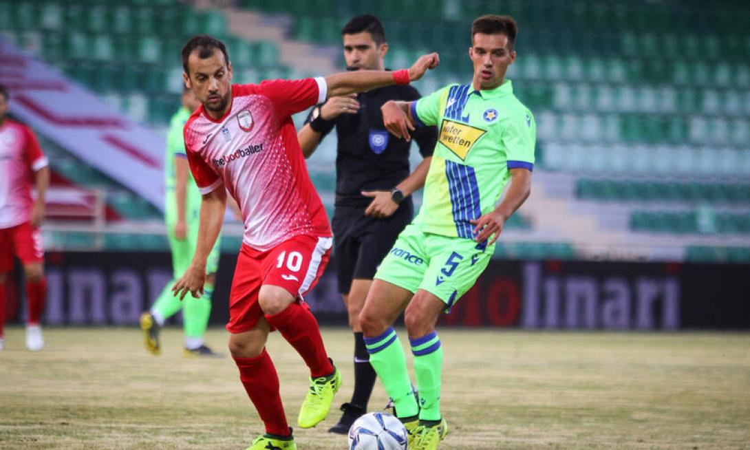 xanthi-asteras.jpg