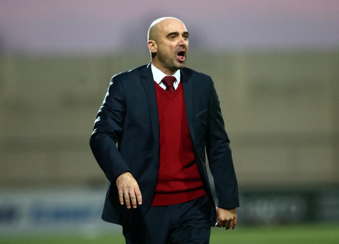 xanthi-olympiakos-rastavac.jpg